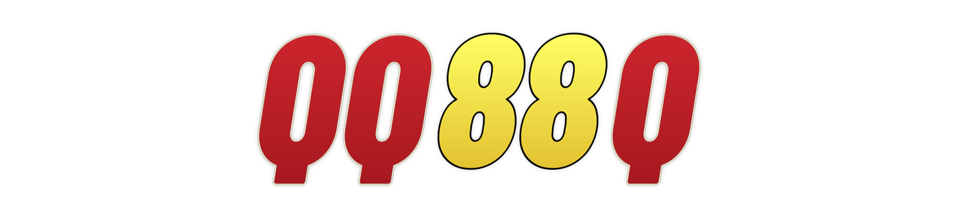 qq88q Logo